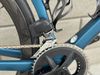 Colnago V3 54s v záruce