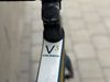 Colnago V3 54s v záruce