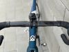 Colnago V3 54s v záruce