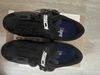 Mtb tretry Sidi EAGLE 10