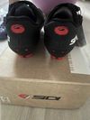 Mtb tretry Sidi EAGLE 10