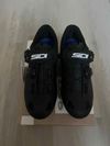 Mtb tretry Sidi EAGLE 10