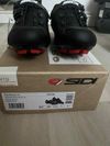 Mtb tretry Sidi EAGLE 10