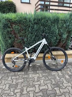 Rock Machine e90-29 - 2