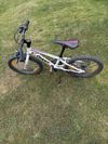 Giant XTC 20