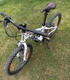 Giant XTC 20