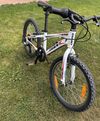 Giant XTC 20