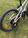 Giant XTC 20