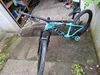 Trek Roscoe 7