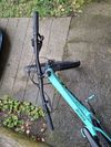 Trek Roscoe 7