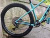 Trek Roscoe 7