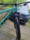 Trek Roscoe 7