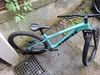 Trek Roscoe 7