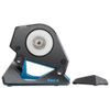 Tacx T2875 NEO 2T SMART + Tacx Neo Motion Plates 