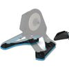 Tacx T2875 NEO 2T SMART + Tacx Neo Motion Plates 