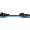 Tacx T2875 NEO 2T SMART + Tacx Neo Motion Plates 