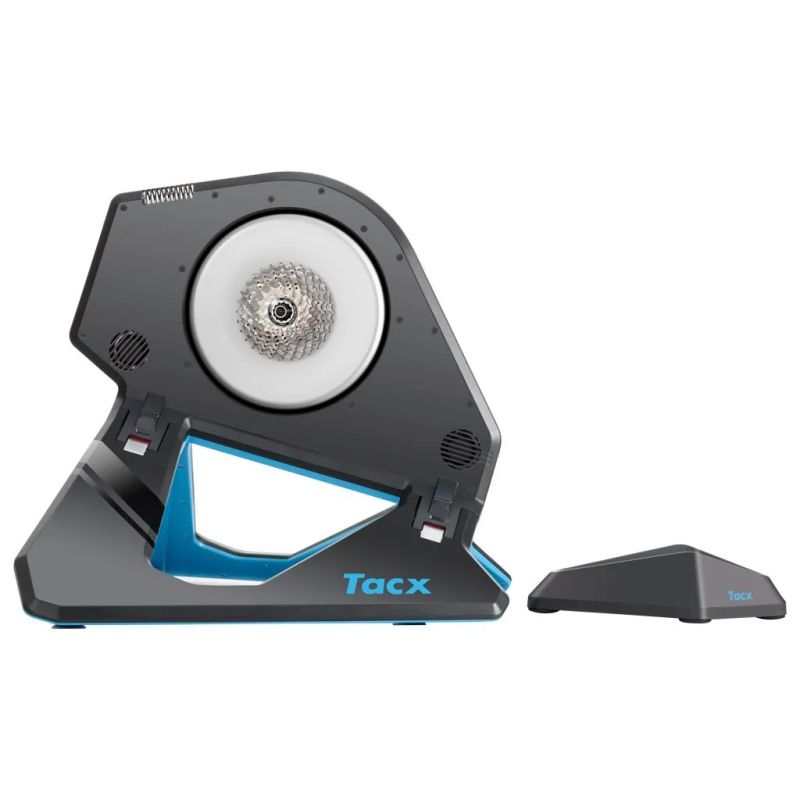 Tacx T2875 NEO 2T SMART + Tacx Neo Motion Plates 