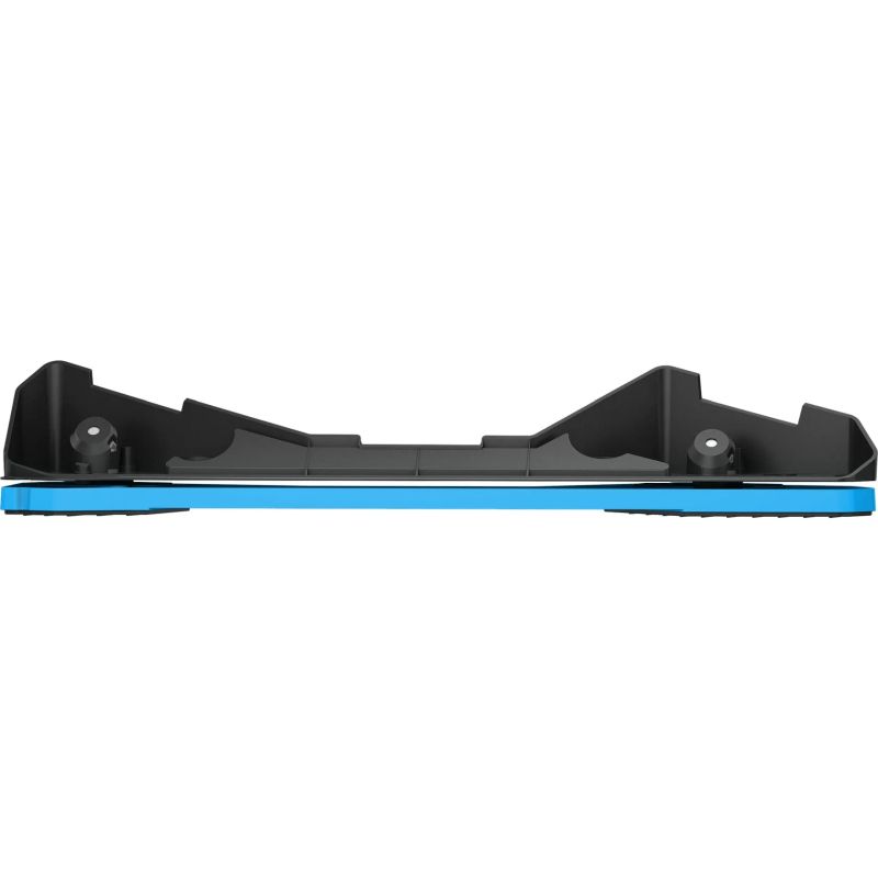Tacx T2875 NEO 2T SMART + Tacx Neo Motion Plates 