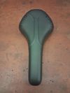 Sedlo Fizik Antares R7 Magnesium černé