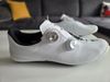 Specialized Sworks Torch TOP stav
