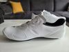 Specialized Sworks Torch TOP stav