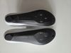 Specialized Sworks Torch TOP stav