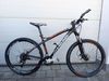 Head MTB 