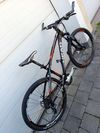 Head MTB 