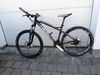 Head MTB 