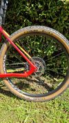 Rockrider XC 900