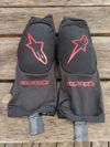 Alpinestars Paragon Plus vel. L