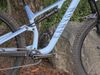 Canyon Neuron Al