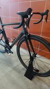 S-Works Tarmac SL6 Shimano Dura Ace Di2 12s