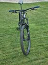 Prodám málo jetý Giant Trance 29 3 r. 2021