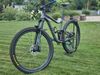 Prodám málo jetý Giant Trance 29 3 r. 2021