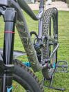 Prodám málo jetý Giant Trance 29 3 r. 2021