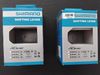 Nové řazení Shimano Alivio 3x9 