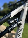 Canyon Spectral. XS