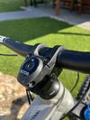 Canyon Spectral. XS