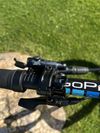Canyon Spectral. XS