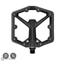 Crankbrothers Stamp 1