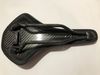 Fizik Antares R1 Carbon