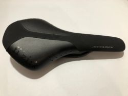 Fizik Antares R1 Carbon