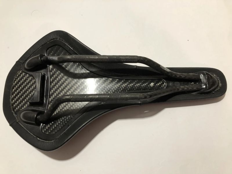 Fizik Antares R1 Carbon