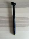 OneUp V3 27,2, délka 120mm