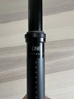 OneUp V3 27,2, délka 120mm