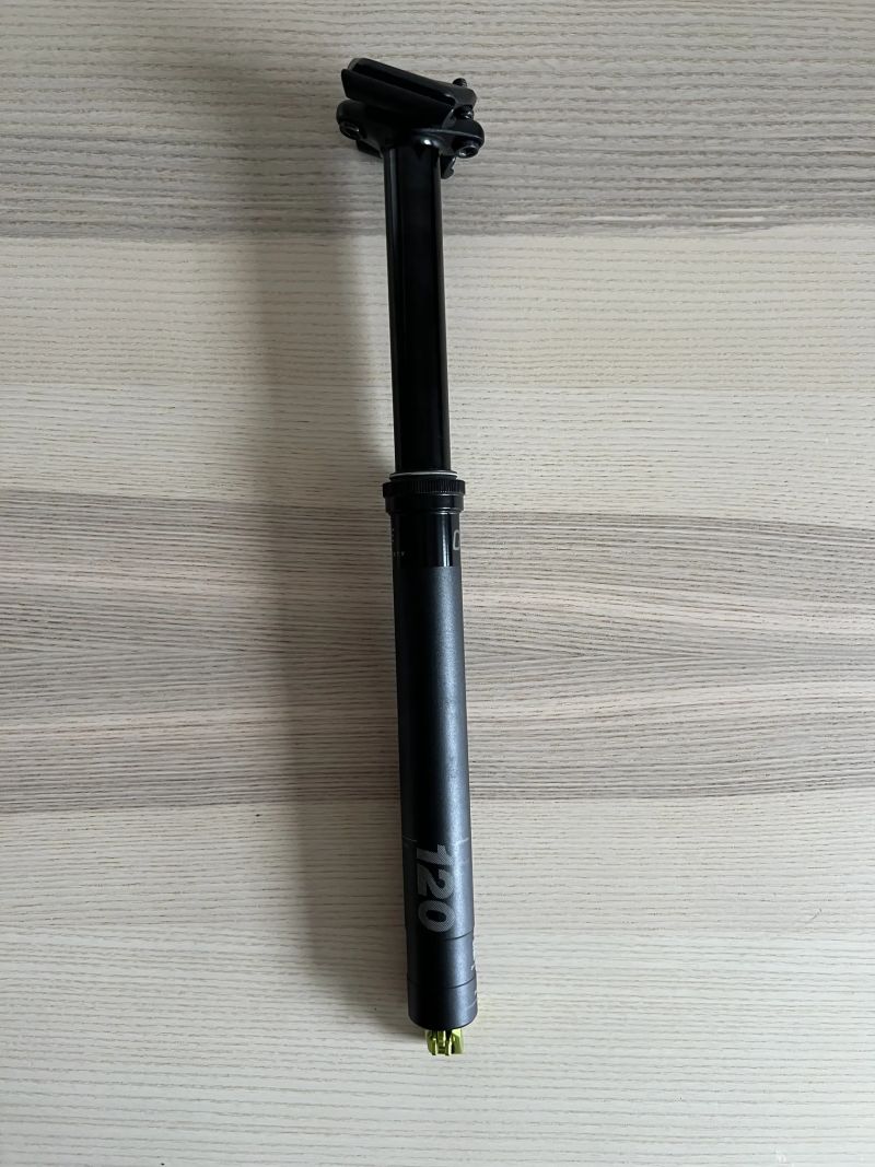 OneUp V3 27,2, délka 120mm