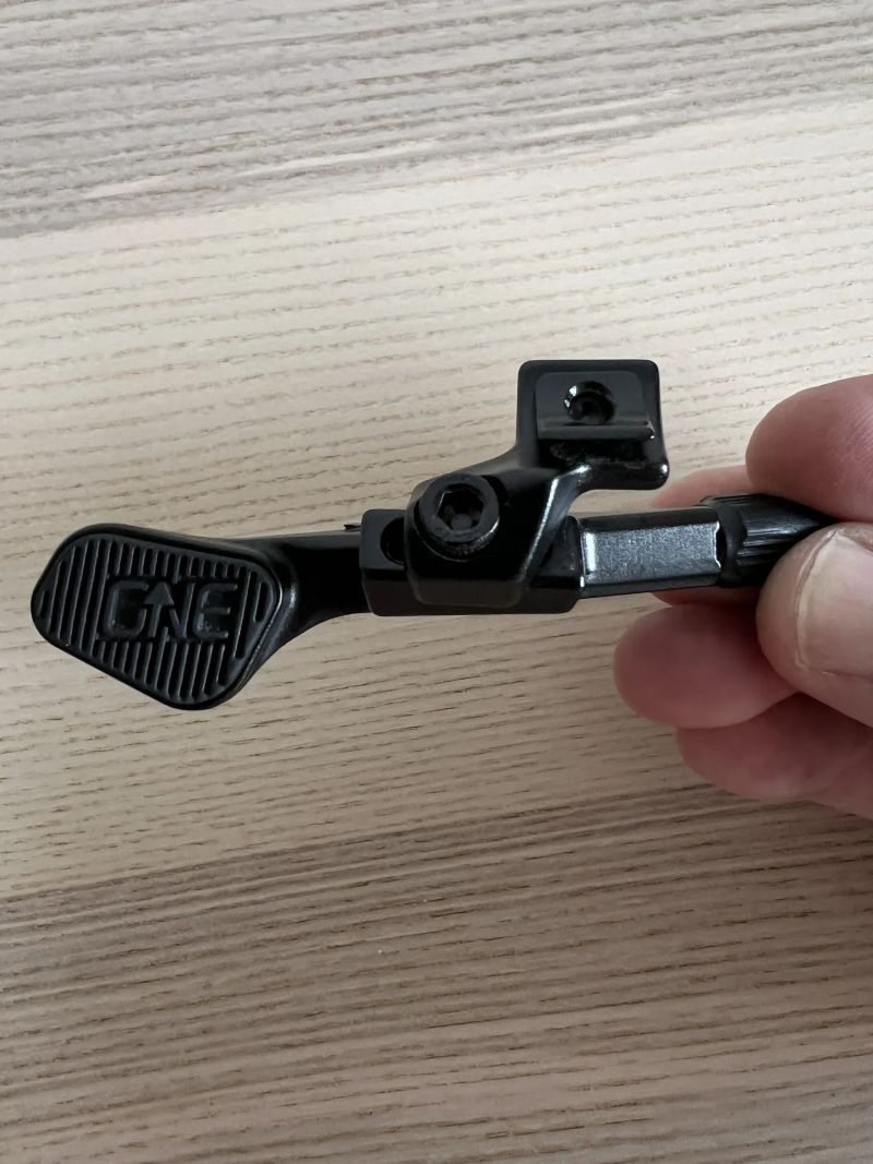 OneUp V3 27,2, délka 120mm