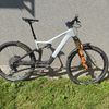 Focus Jam2 SL