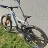 Focus Jam2 SL